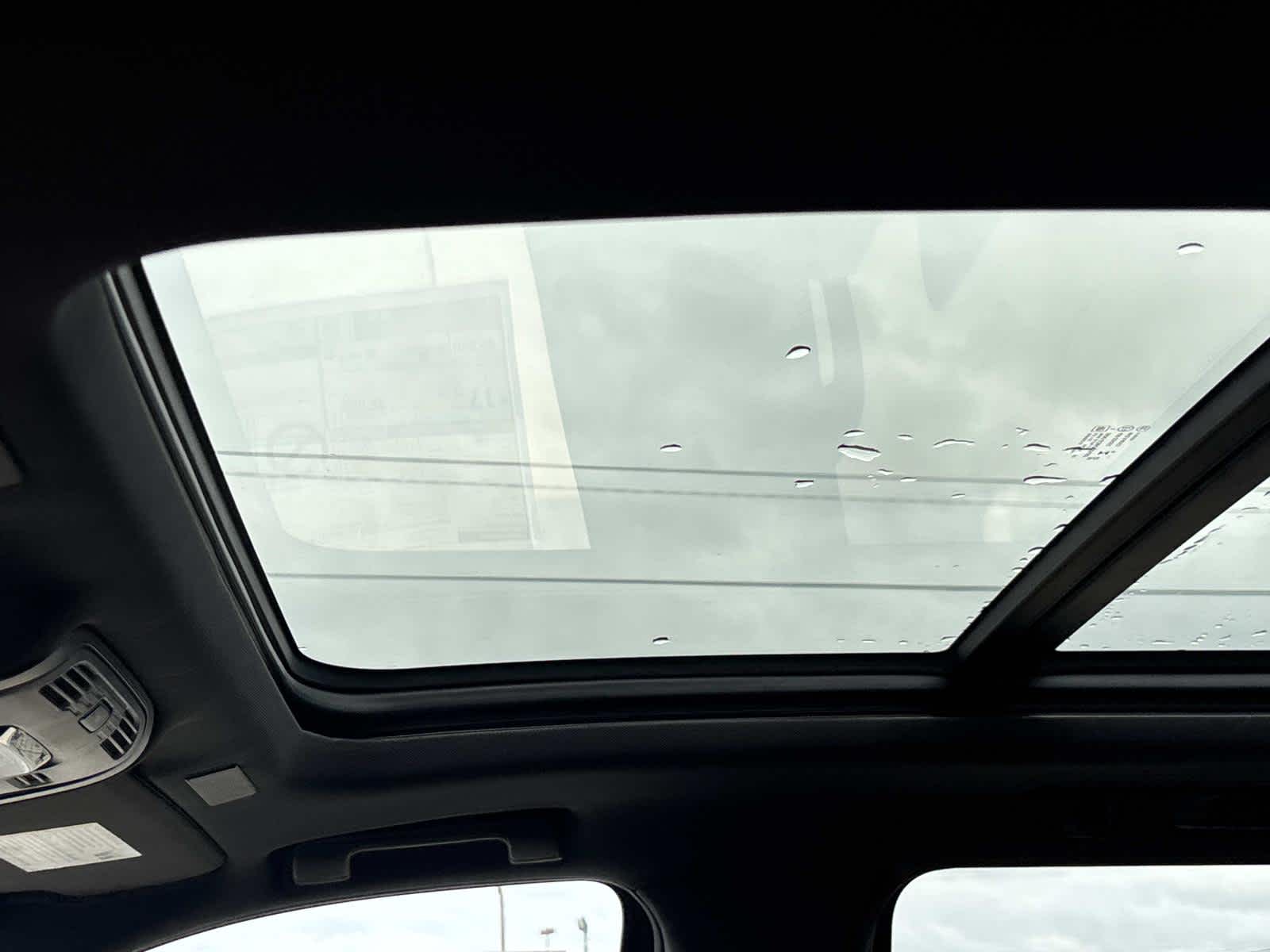 2026 Chevrolet Suburban Premier Image 17 of 54