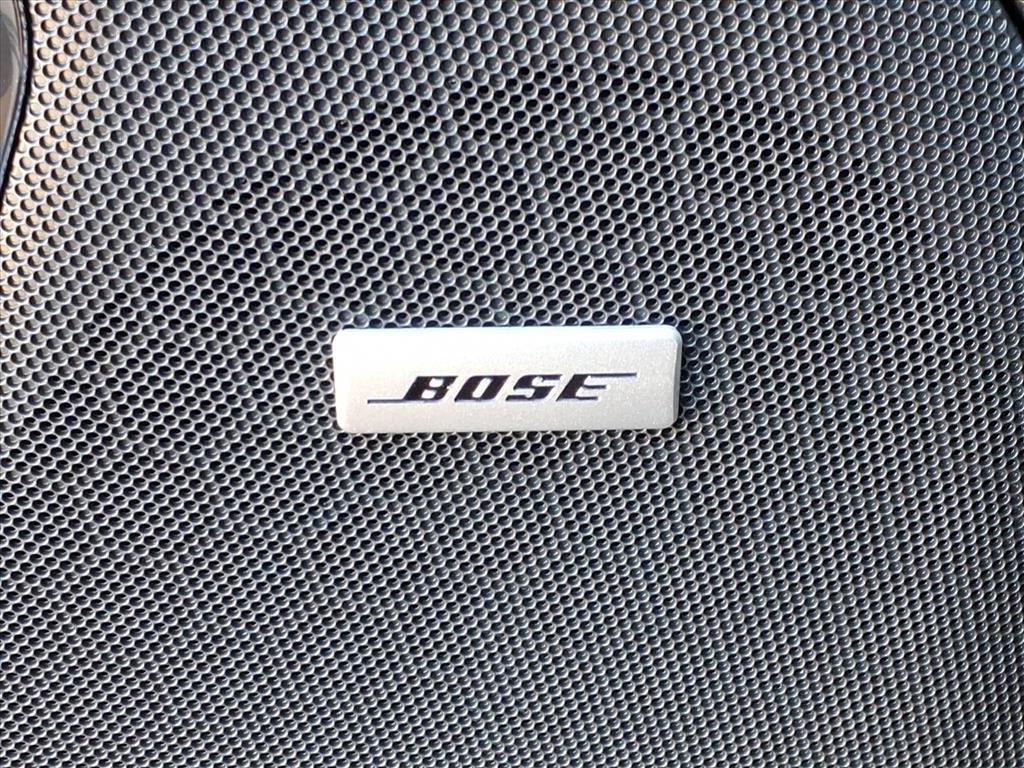 2026 Chevrolet Suburban Premier Image 24 of 30