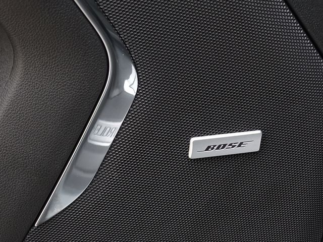 2026 Chevrolet Tahoe Premier Image 18 of 23