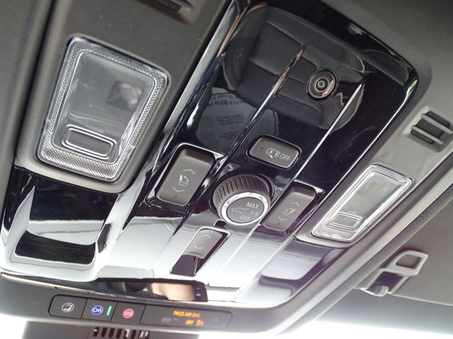 2026 Chevrolet Tahoe Premier Image 22 of 23