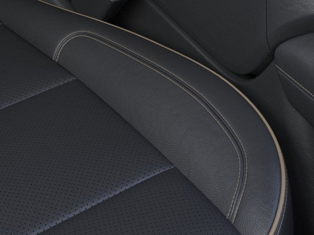 2026 Chevrolet Tahoe Premier Image 13 of 24