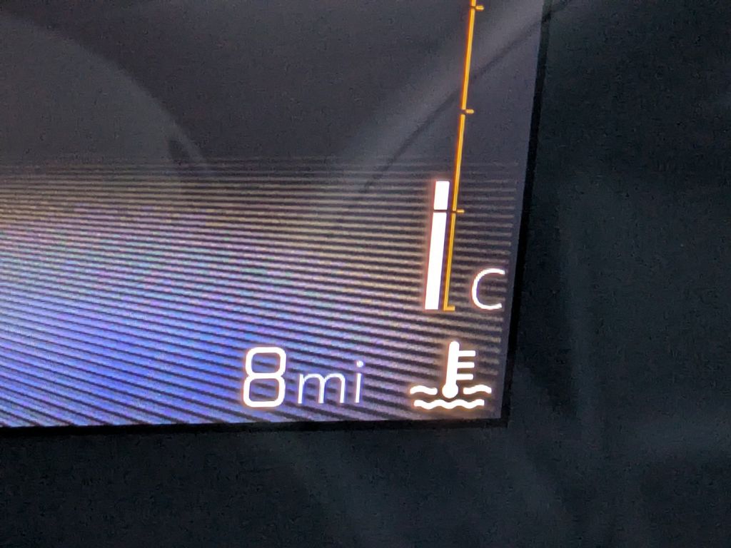 2026 Chevrolet Trailblazer ACTIV Image 28 of 31