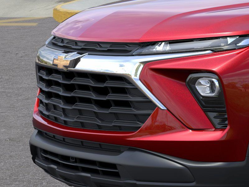 Vehicle image 13 of 32