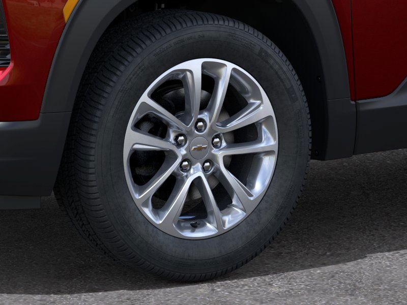 Vehicle image 9 of 32