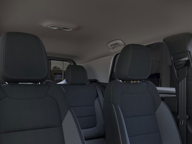 Vehicle image 24 of 32