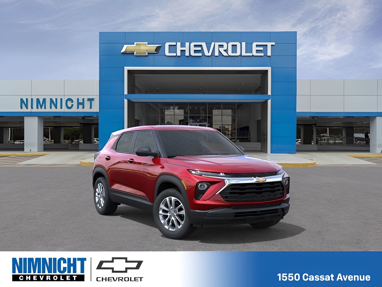 Vehicle image 29 of 32