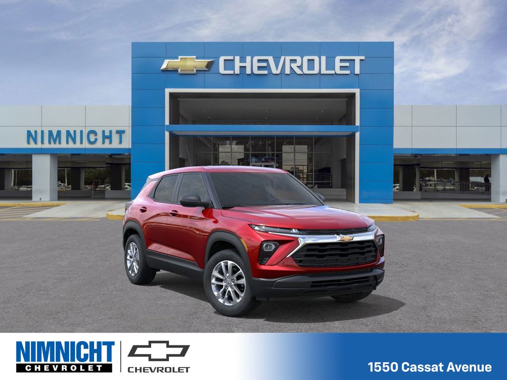 Vehicle image 5 of 32