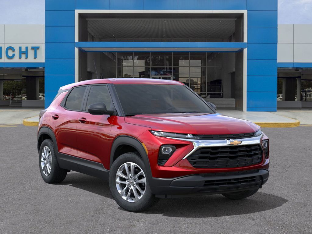 Vehicle image 4 of 32