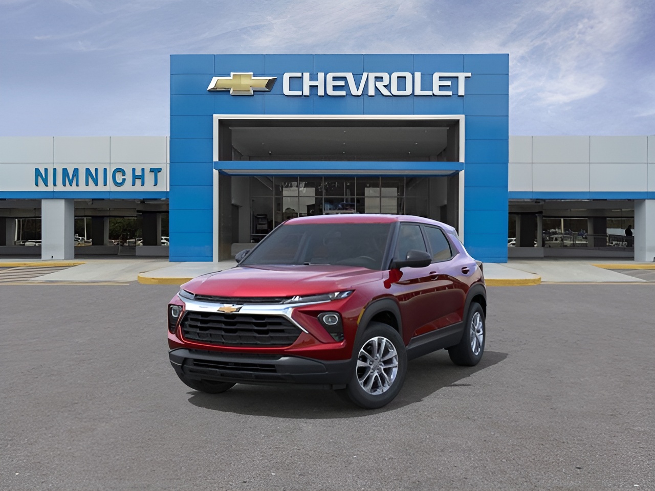 Vehicle image 27 of 32