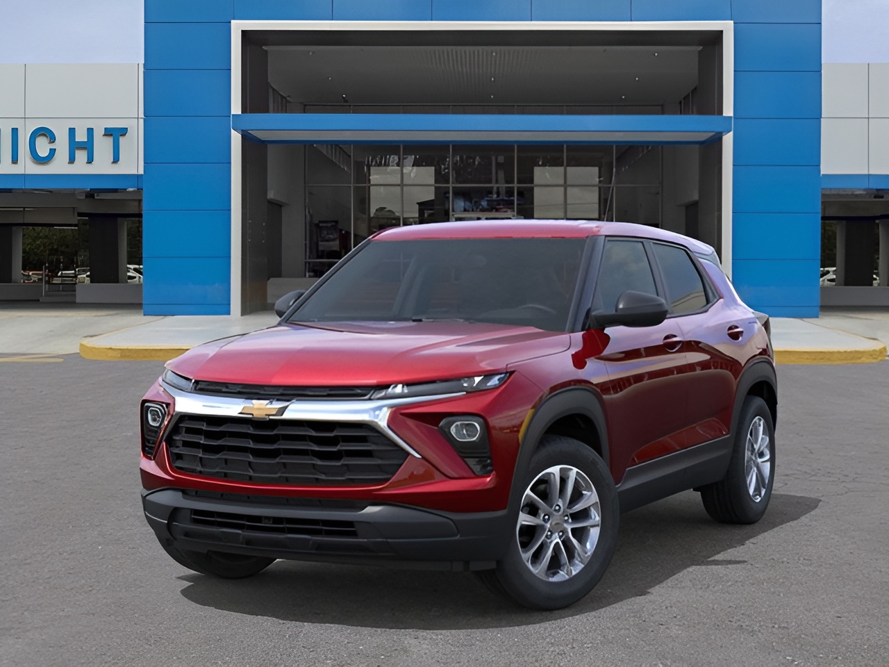 Vehicle image 25 of 32