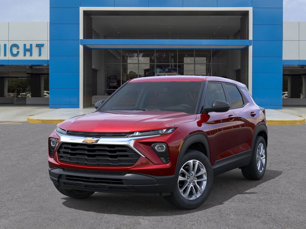 Vehicle image 1 of 32