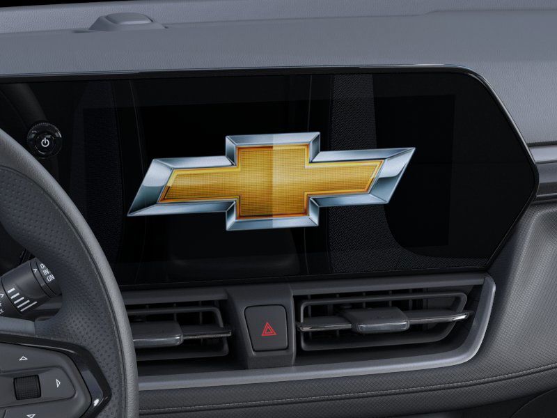 Vehicle image 20 of 32