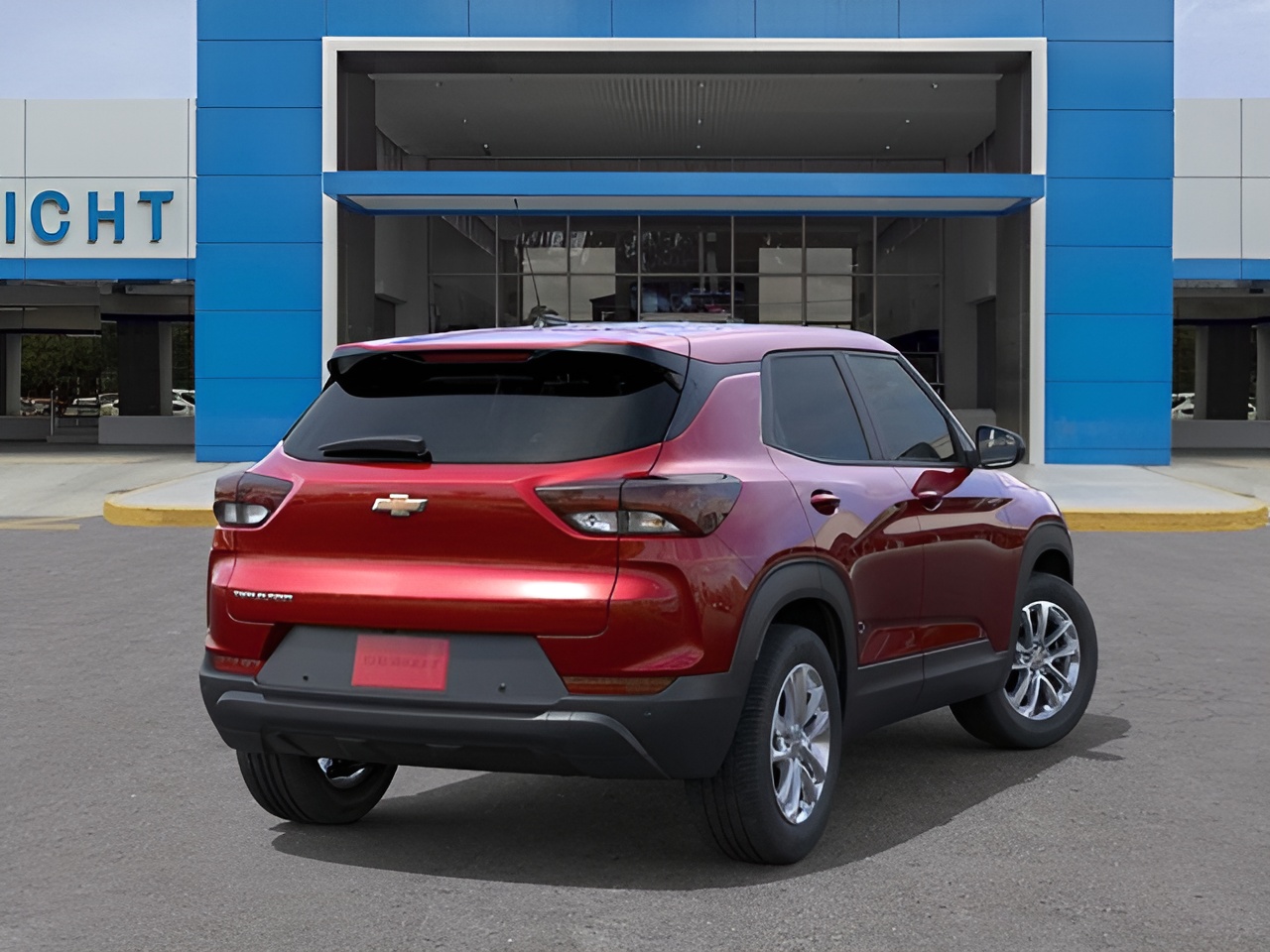 Vehicle image 31 of 32