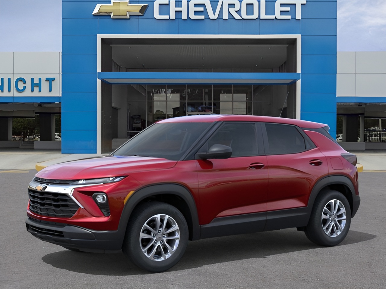 Vehicle image 26 of 32