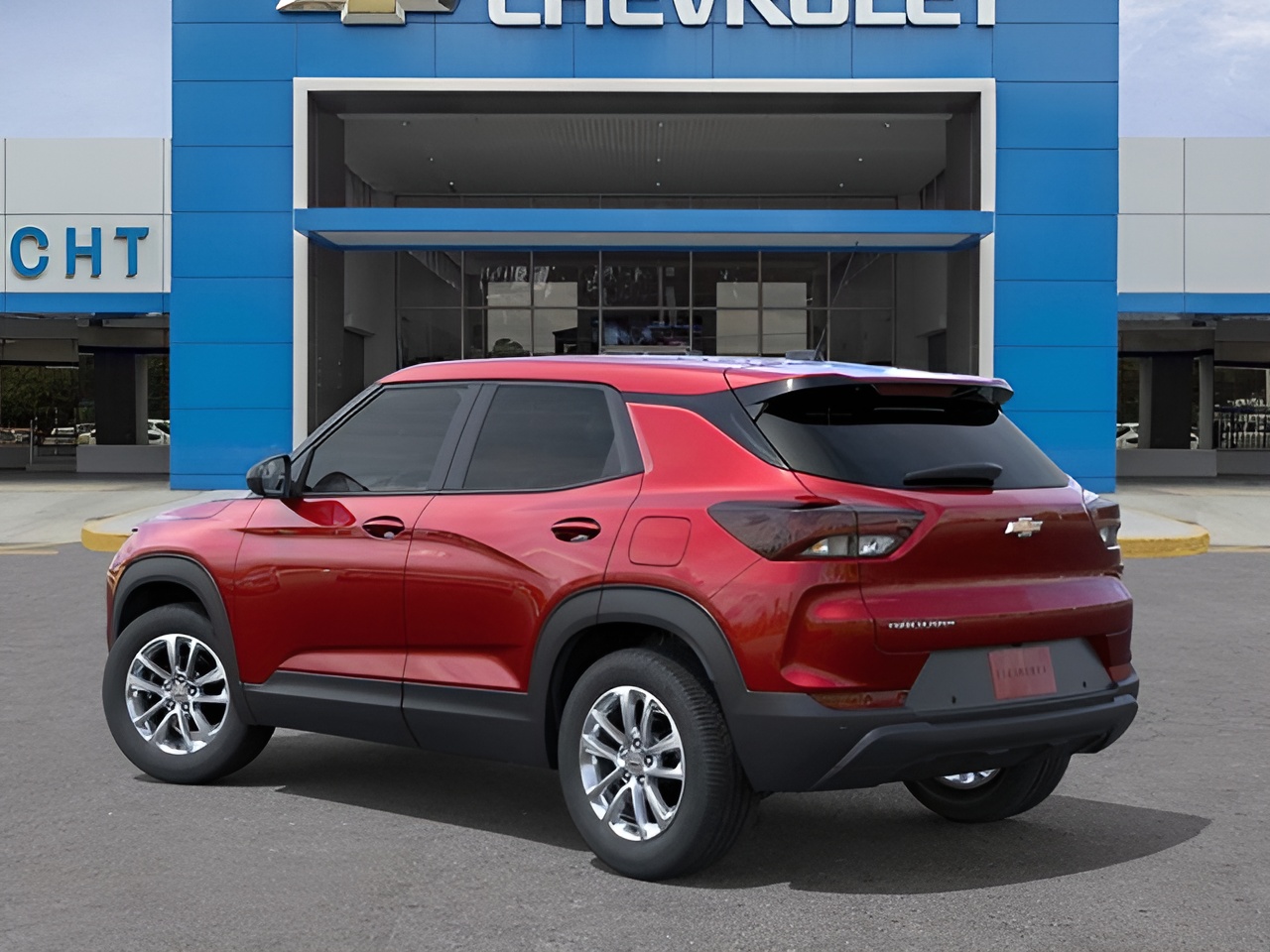 Vehicle image 32 of 32