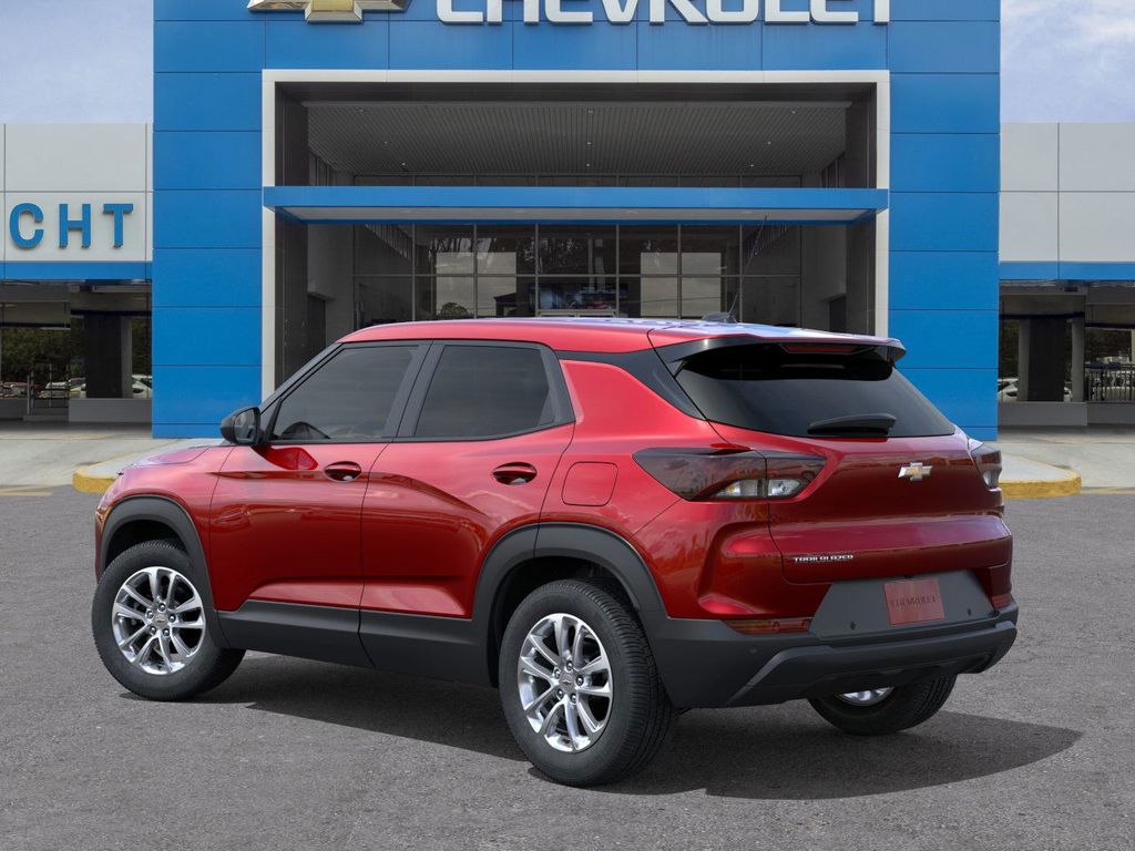 Vehicle image 8 of 32