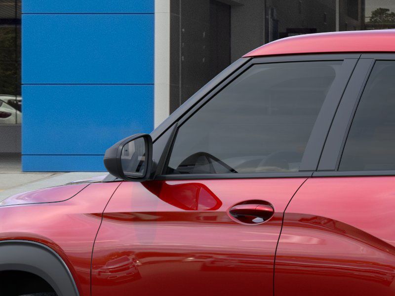 Vehicle image 12 of 32