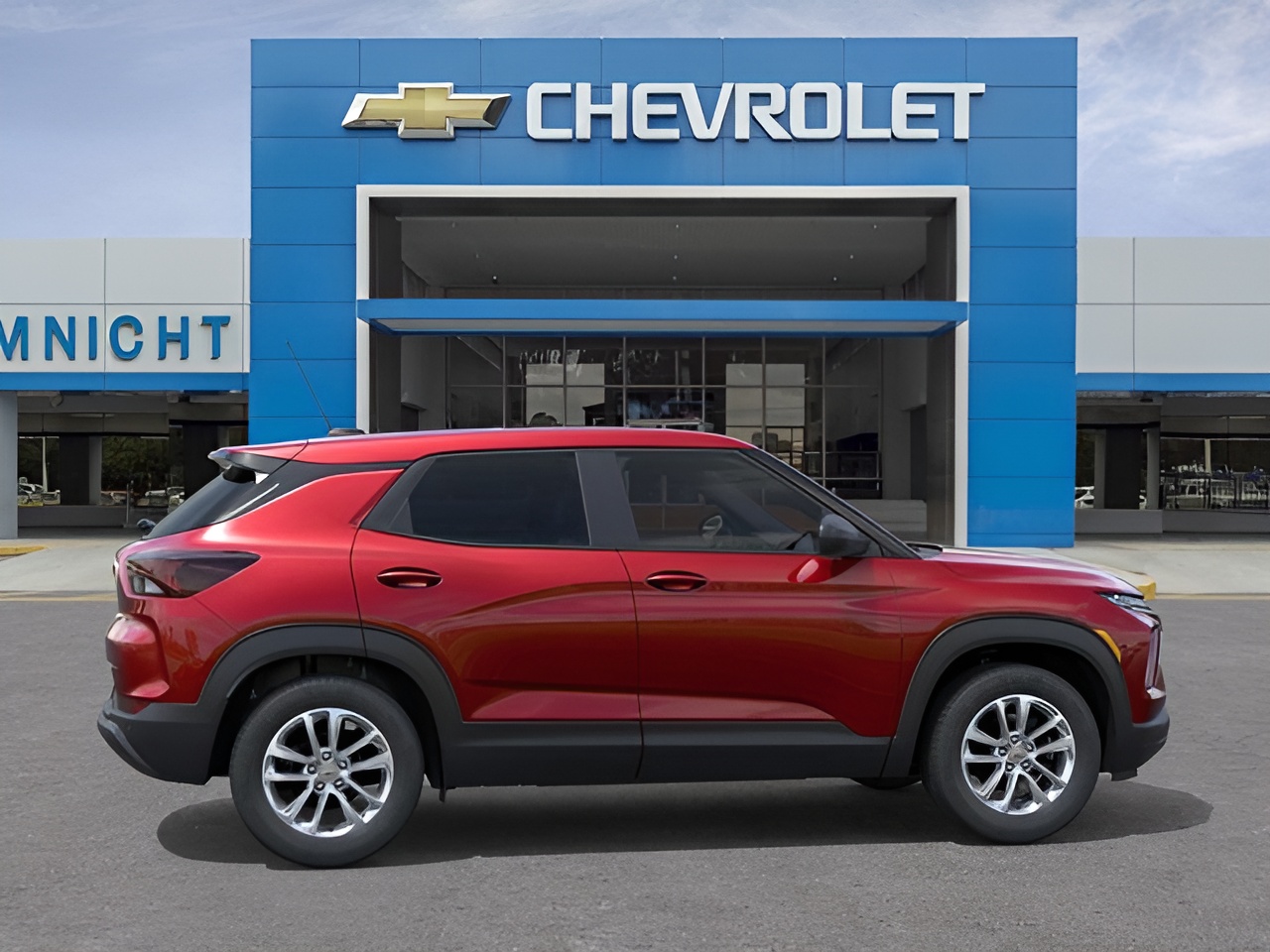 Vehicle image 30 of 32