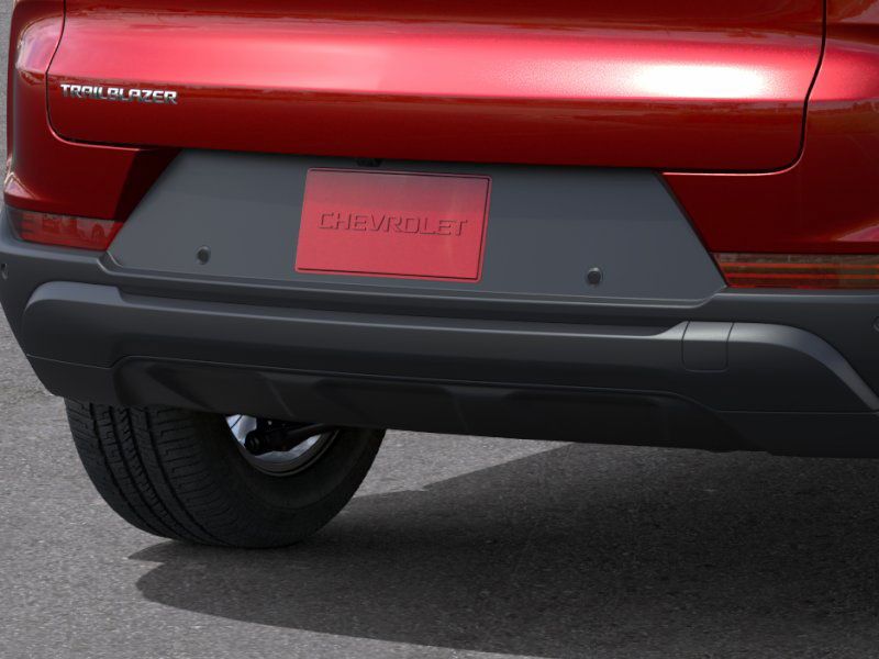 Vehicle image 14 of 32