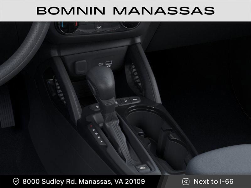 Vehicle image 24 of 24