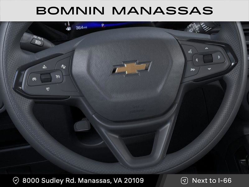 Vehicle image 20 of 24