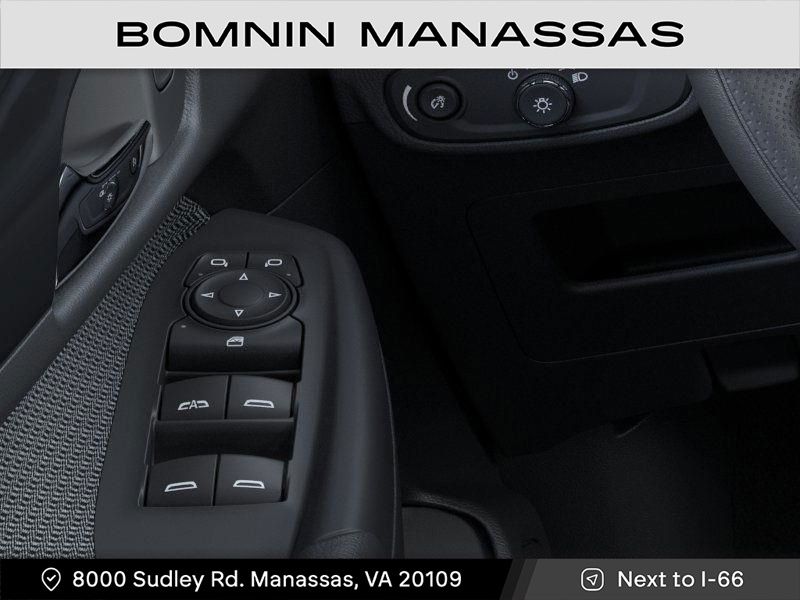 Vehicle image 23 of 24