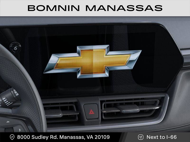 Vehicle image 21 of 24