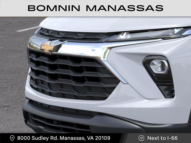 Vehicle image 15 of 24