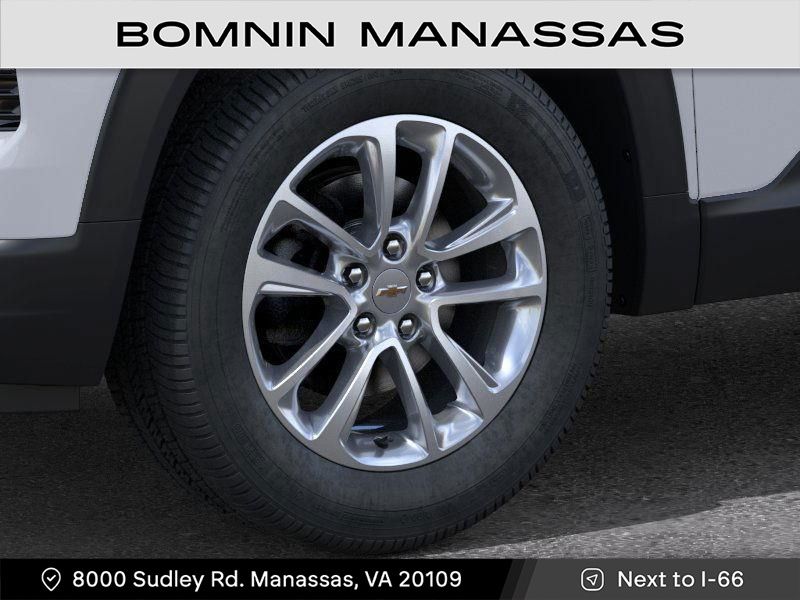 Vehicle image 9 of 24