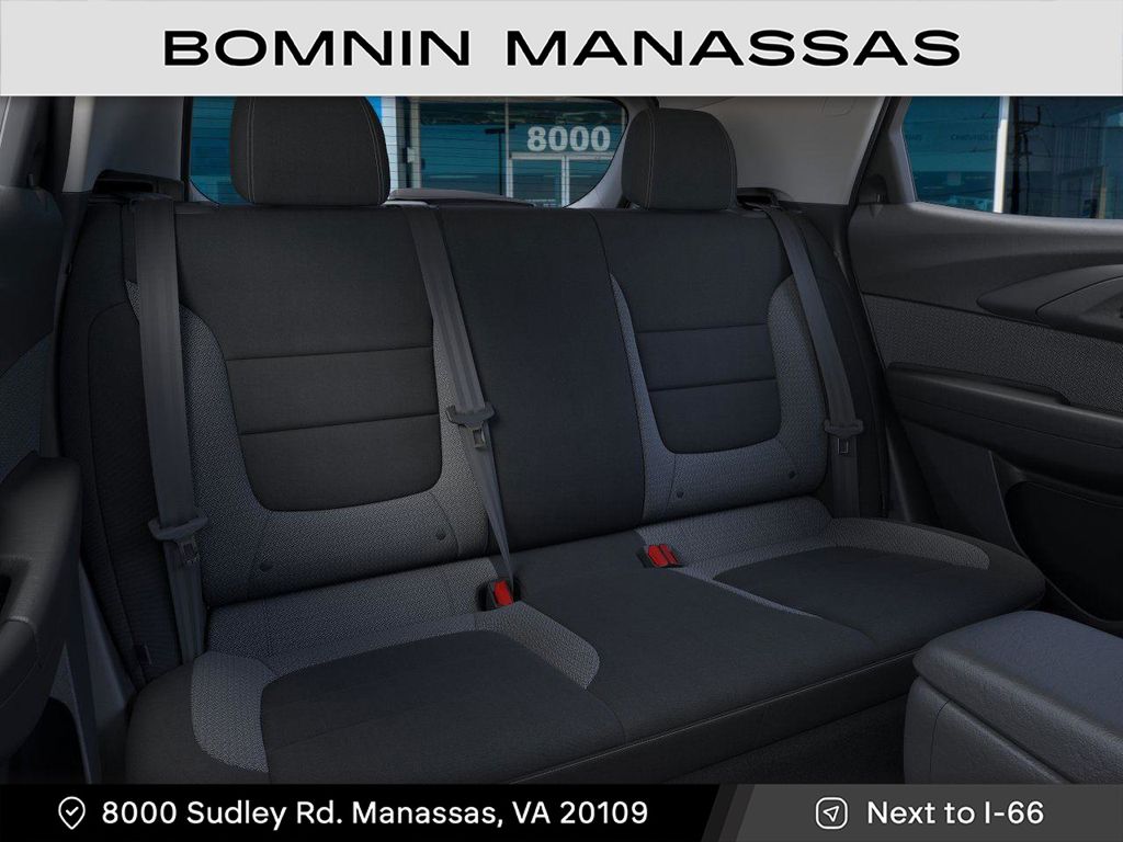 Vehicle image 12 of 24