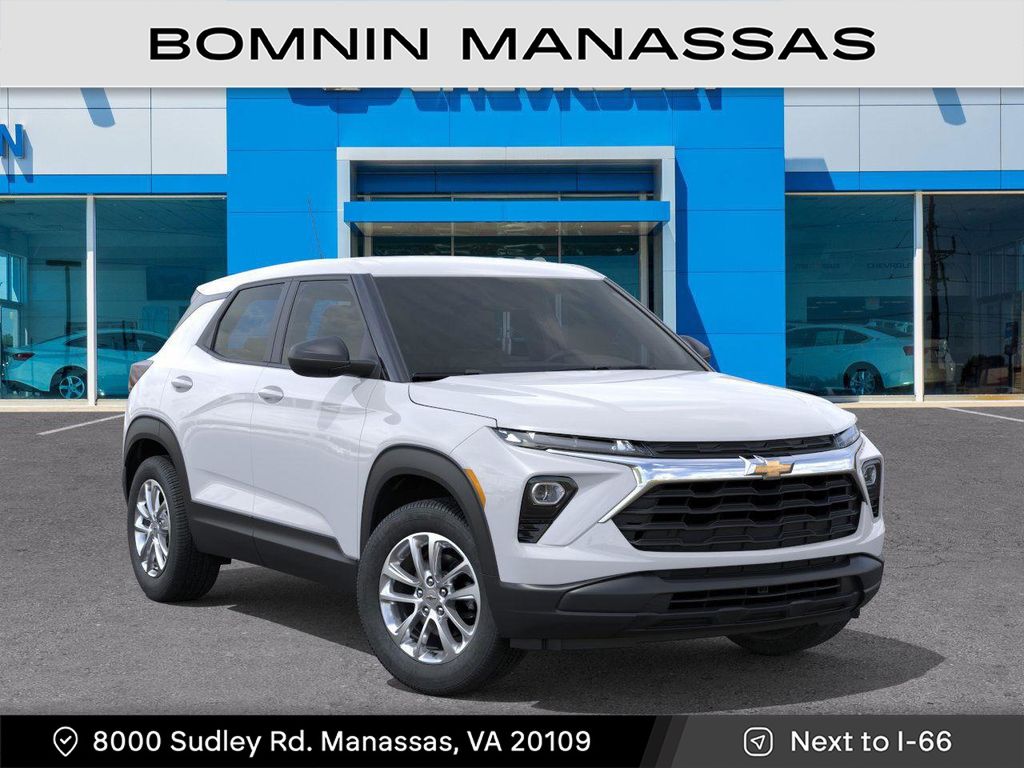 Vehicle image 5 of 24