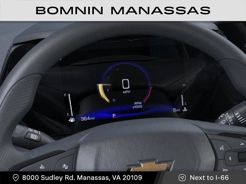 Vehicle image 19 of 24