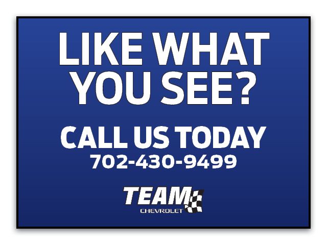 Vehicle image 14 of 14