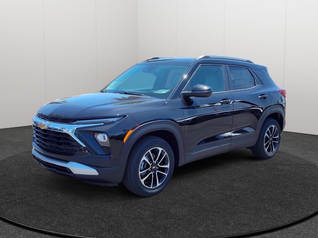 Vehicle image 1 of 14