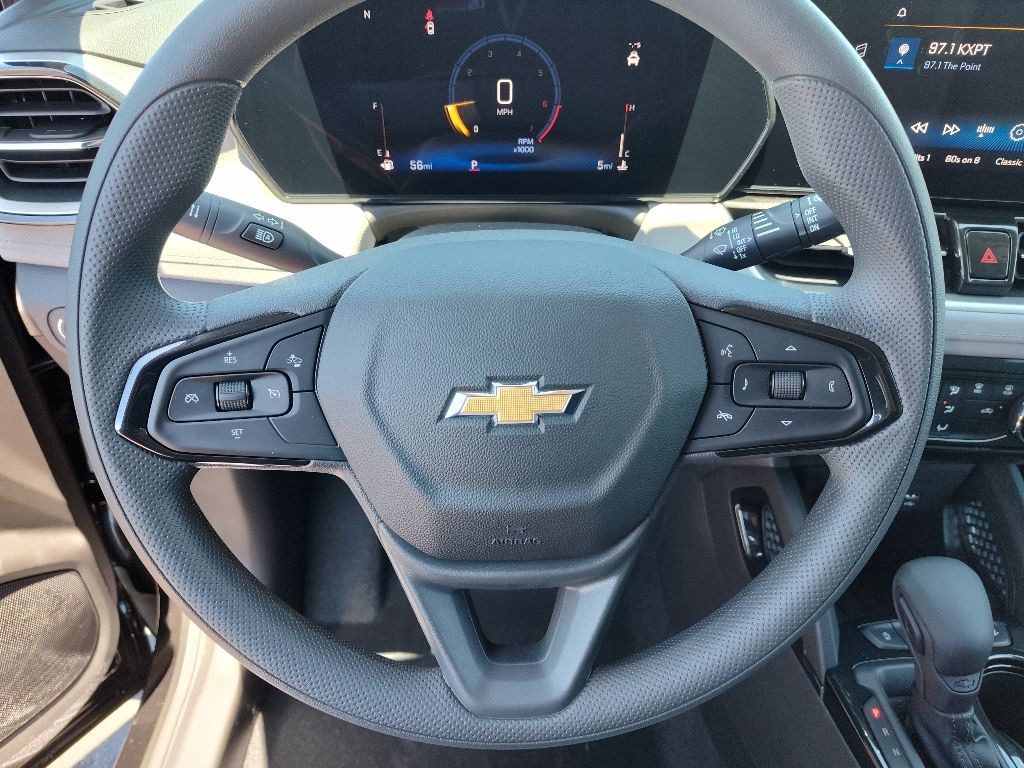 Vehicle image 9 of 14