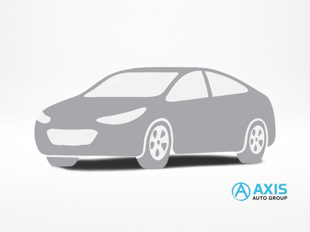 2026 Chevrolet Trailblazer LT Image 36 of 54