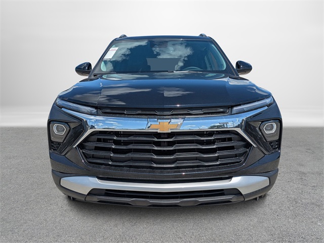 Vehicle image 2 of 34