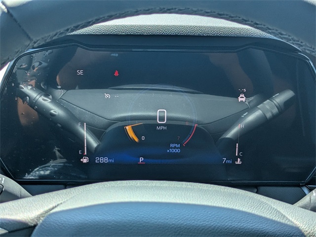 Vehicle image 18 of 34