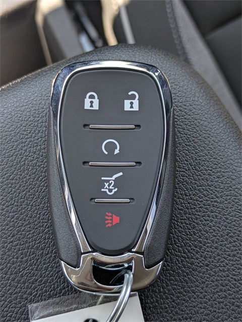 Vehicle image 24 of 34