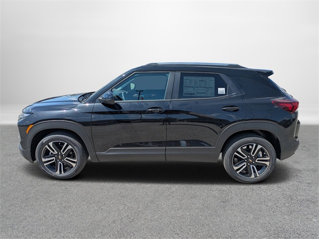 Vehicle image 9 of 34
