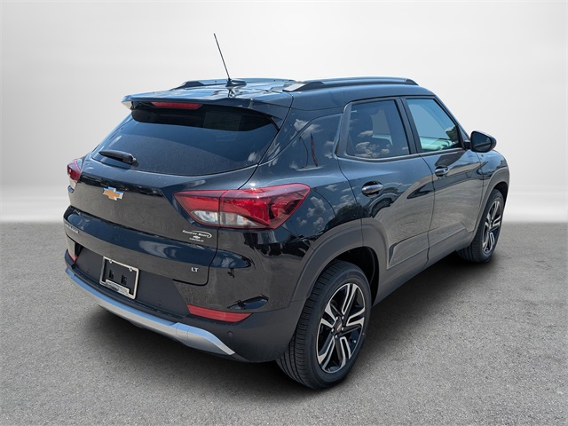 Vehicle image 6 of 34