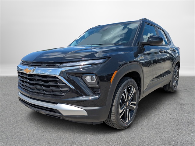 Vehicle image 1 of 34