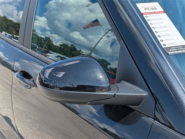 Vehicle image 34 of 34