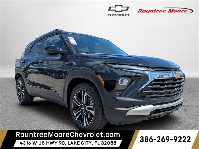 Vehicle image 4 of 34