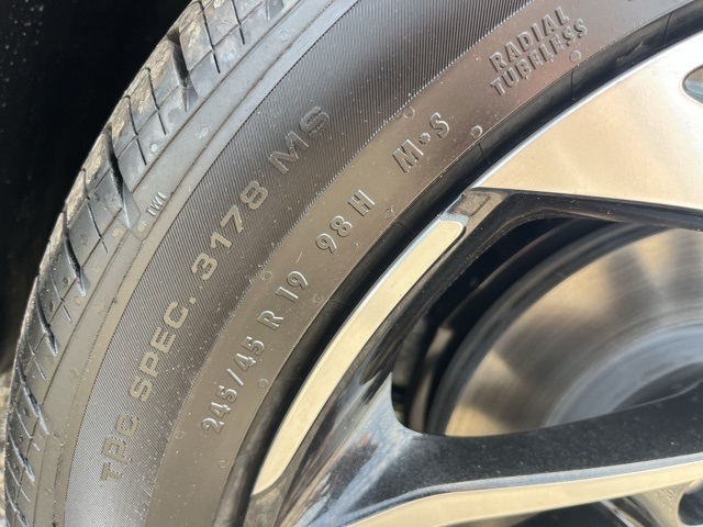 2026 Chevrolet Trailblazer RS Image 10 of 32