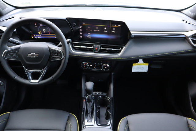 Vehicle image 14 of 24