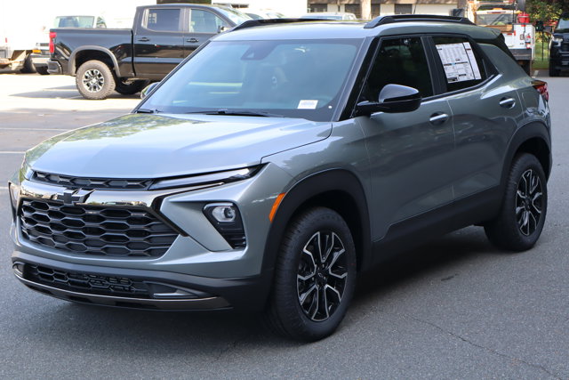 Vehicle image 1 of 24