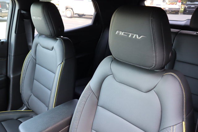 Vehicle image 12 of 24