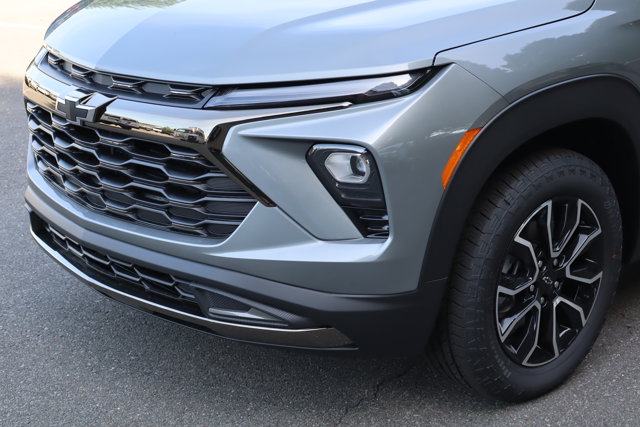 Vehicle image 24 of 24