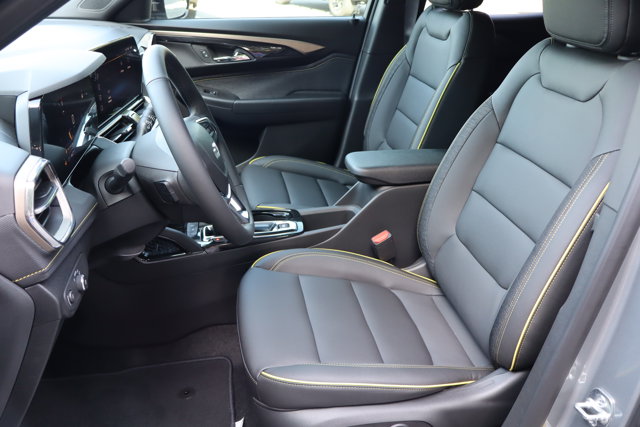 Vehicle image 9 of 24